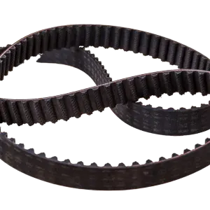 timing belt