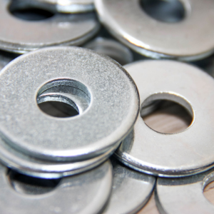 flat washer, metal washer, washer, shim, collar, misumi washer, misumi collar