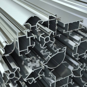 Aluminum Profile, Aluminum Extrusions, Angle plate, T bolt, nut bolt, angles, misumi frame, misumi profile